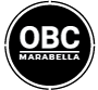 Marabella OBC