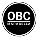 OBC Marabella - Favicon